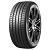 Triangle 235/55R19 105W XL EffeXSport TH202 TL EV