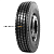 HiFly 295/75R22,5 146/143L HH312 TL M+S 16PR КИТАЙ