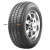 LingLong Leao 215/60R17C 109/107T iGreen Van 4S TL