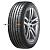 Hankook 235/65R17 108V XL Ventus Prime 3X K125A TL