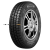 Belshina 195/75R16C 107/105R Bravado BEL-303 TL Belshina 195/75R16C 107/105R Bravado BEL-303 TL