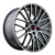 LEGE ARTIS Concept-PR521 10x22 5x130