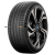 Michelin 255/45R19 104W XL Pilot Sport EV Acoustic TL