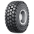 Triangle 23,5R25 ** TB598S T3 E-4 TL