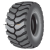 Michelin 45/65R45 244A2 ** XLD D1 L-4 TL