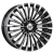 RST 8,5x20/5x120 ET45 D59,5 R062 BD RST 8,5x20/5x120 ET45 D59,5 R062 BD