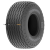 Forerunner 520/50-17 18PR QH633 F-3 TL КИТАЙ