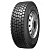 Blackhawk (Sailun Group Co., LTD) 315/70R22,5 156/150L BDR75 (на заказ) TL M+S 3PMSF 18PR (шип.)
