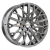 RST 8,5x20/5x120 ET30 D66,1 R002 (Voyah) BMG
