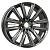 RST 9x22/6x139,7 ET28 D78,1 R2203FF (MC/CVR) GRD FlowForming