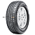 Sailun 255/50R20 109W XL Terramax CVR TL M+S