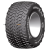 Michelin 600/60R30,5 169D CargoXbib TL