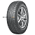 Ikon 235/55R18 100V Nordman S2 SUV (Character Aqua SUV) TL