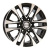 Neo 832 N 7x18 6x139,7