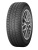 TORERO MPS530 195/75R16C 107/105R