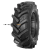 Belshina 360/70R24 122A8 Бел-89 TT (только шина)