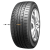 Sailun RoadX 225/60R17 99H RXQuest H/T02 TL