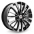 Xtrike X-126 7x17 5x100