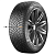 Continental 255/60R18 112T XL IceContact 3 TL FR TA (шип.)