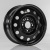 TREBL 8075T (коробка) 6x15/4x114.3 ET43 D67.1 Black