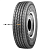 TyRex 275/70R22,5 148/145J (152/148E) All Steel VC-1 TL