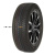 Viatti 205/75R15 97T Bosco S/T V-526 TL