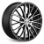 Neo  771 N  7,0\R17 4*100 ET43  d60,1  BD  [N771-717-601-4x100-43BD]  Fb max 640 kg