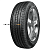 HiFly 215/60R17 96H Win-Turi 216 TL