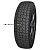 Forward 225/75R16C 121/120N Professional 218 M+S TL