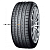 Yokohama 245/40R18 93Y Advan Sport V105S TL ZPS
