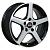 Alcasta M62 6x16 5x114,3