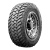 Sailun Terramax M/T 265/65R18 117/114Q