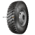Kama 11R22,5 148/145K NR 702 TL MPT M+S
