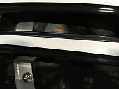 X-1