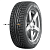 Nokian Tyres 175/70R14 88R XL Nordman RS2 TL