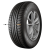 Kama 185/60R14 82H Breeze (НК-132) TL