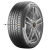 Continental 285/45R19 111V XL WinterContact TS 870 P TL FR