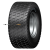 Titan 20,5x8-10 IMP 96A8 Multi Trac C/S TL РОССИЯ