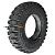 Belshina 6,00-13 12PR В-98-1 TTF