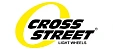 CrossStreet