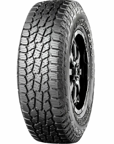 YOKOHAMA Geolandar A/T4 G018 215/75R15 106S LT