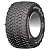 Michelin 600/60R30,5 169D CargoXbib TL