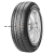 Pirelli Formula 185/60R14 82H Energy TL