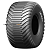 LingLong 600/50-22,5 IMP 16PR 169A6 LBI301 TL КИТАЙ