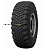 TyRex 425/85R21 160J CRG VO-1260-1 TT 20PR + Камера 1220x400-533 вентиль РК-5-165