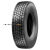 Michelin 315/70R22,5 154/150L XW4S R MIR TL восстановленная