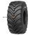 Tianli IF1050/50R32 185B (185D) AG Radial Special R-1 TL КИТАЙ