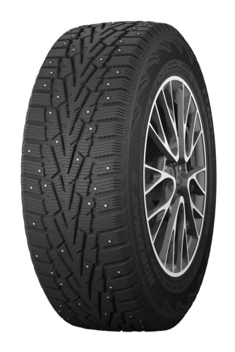 TUNGA _NORDWAY 3  185/60R15 84Qшип.