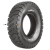 Ceat 6,50-10 12PR Eleveta TTF ИНДИЯ