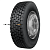 Inroad 315/70R22,5 154/150L A-D2-260M Retread TL M+S восстановленная